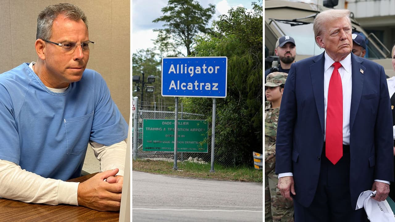 Lo mejor de Noticias Univision de la mañana | viernes 22 de agosto de 2025