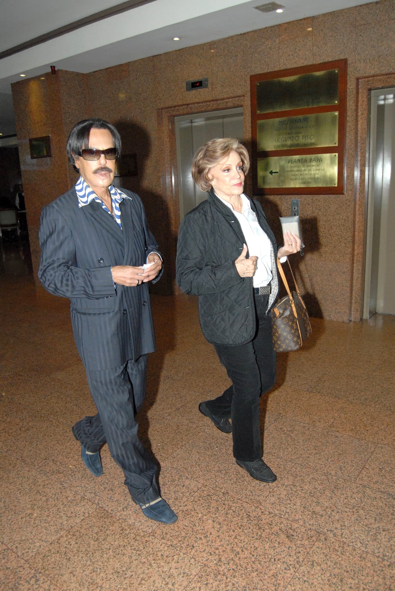 De acuerdo con el periodista Alex Kaffie, "todavía el viernes (23 de octubre) 
<b><a href="https://www.instagram.com/p/CGyCgWenJDM/" target="_blank">con una salud endeble</a></b> condujo su exitosa emisión de radio". 
<br>