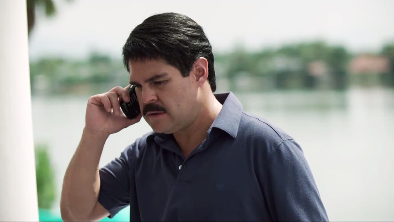 ‘El Chapo’ demanded the liberation of his son from 'Don Sol', but he heard only one of his associates had been arrested.