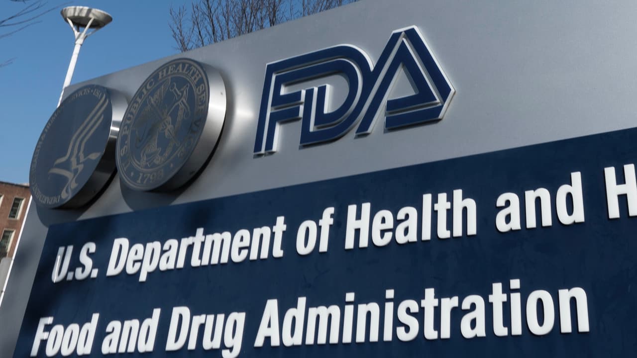 La FDA advierte no confiar en relojes y anillos inteligentes para medir azúcar en la sangre