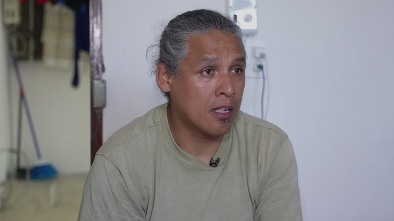 DACA no evitó deportación de empresario en Carolina del Norte