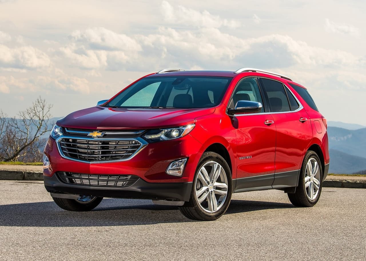 <h3 class="cms-H3-H3"><b>7. Chevrolet Equinox</b></h3>
<br>
<br>
<b>Porcentaje de participación en las ventas totales:</b> 1.9%