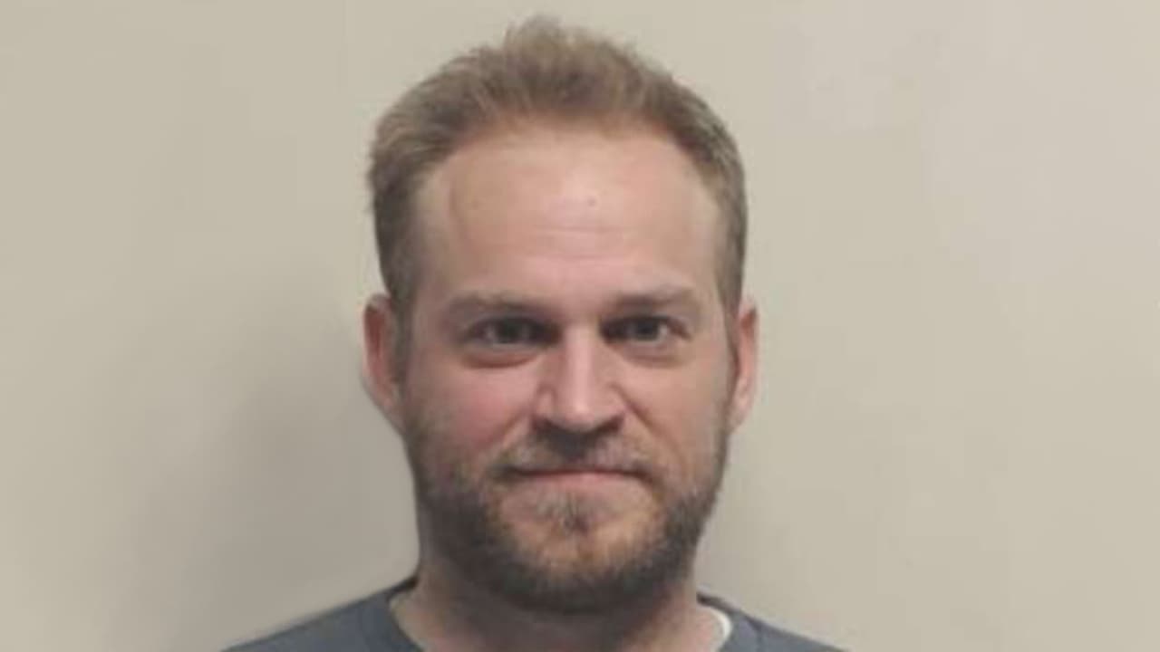 De Utah a Silicon Valley: arrestan a sospechoso que amenazó con matar a trabajadores de YouTube