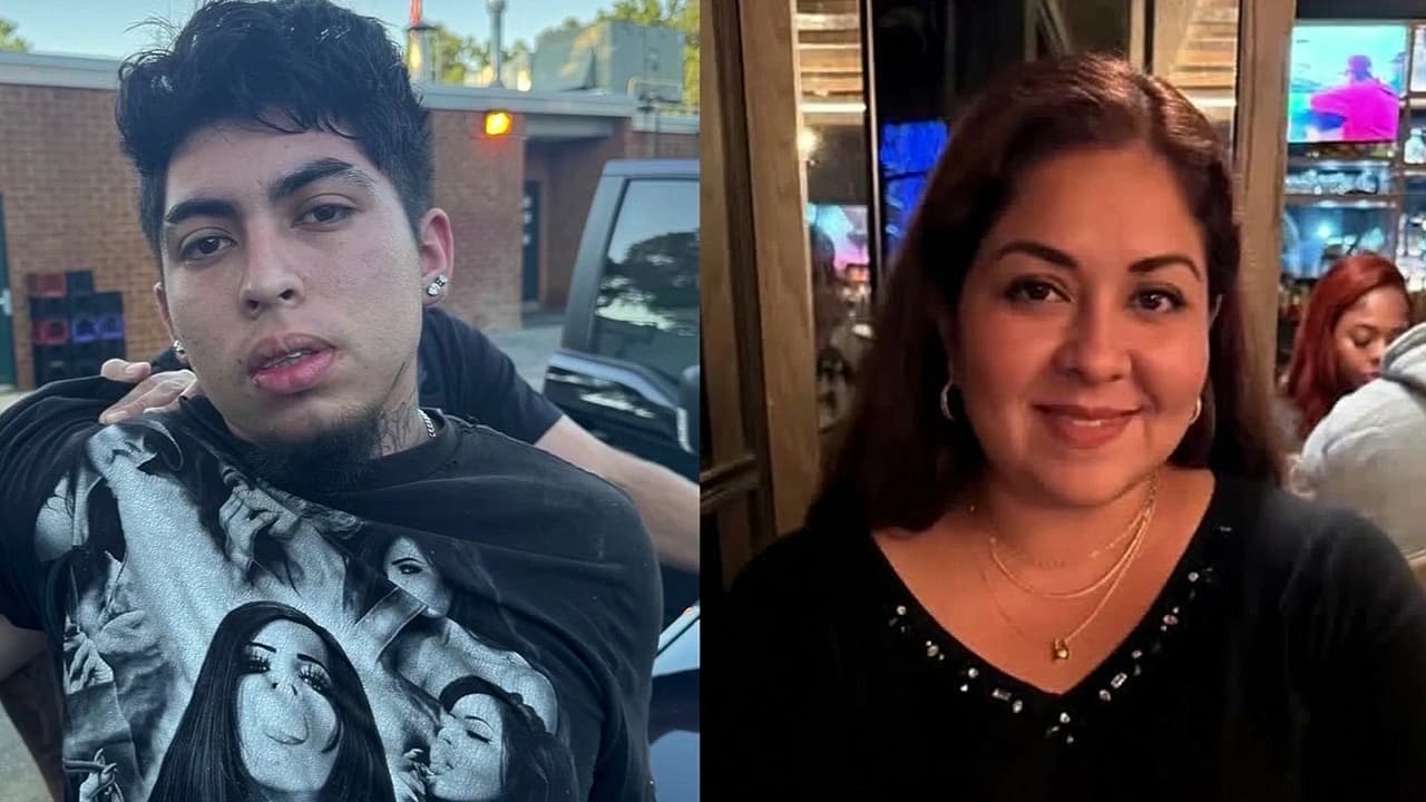 Arresto de salvadoreño por homicidio en Virginia desata debate político y social sobre inmigrantes