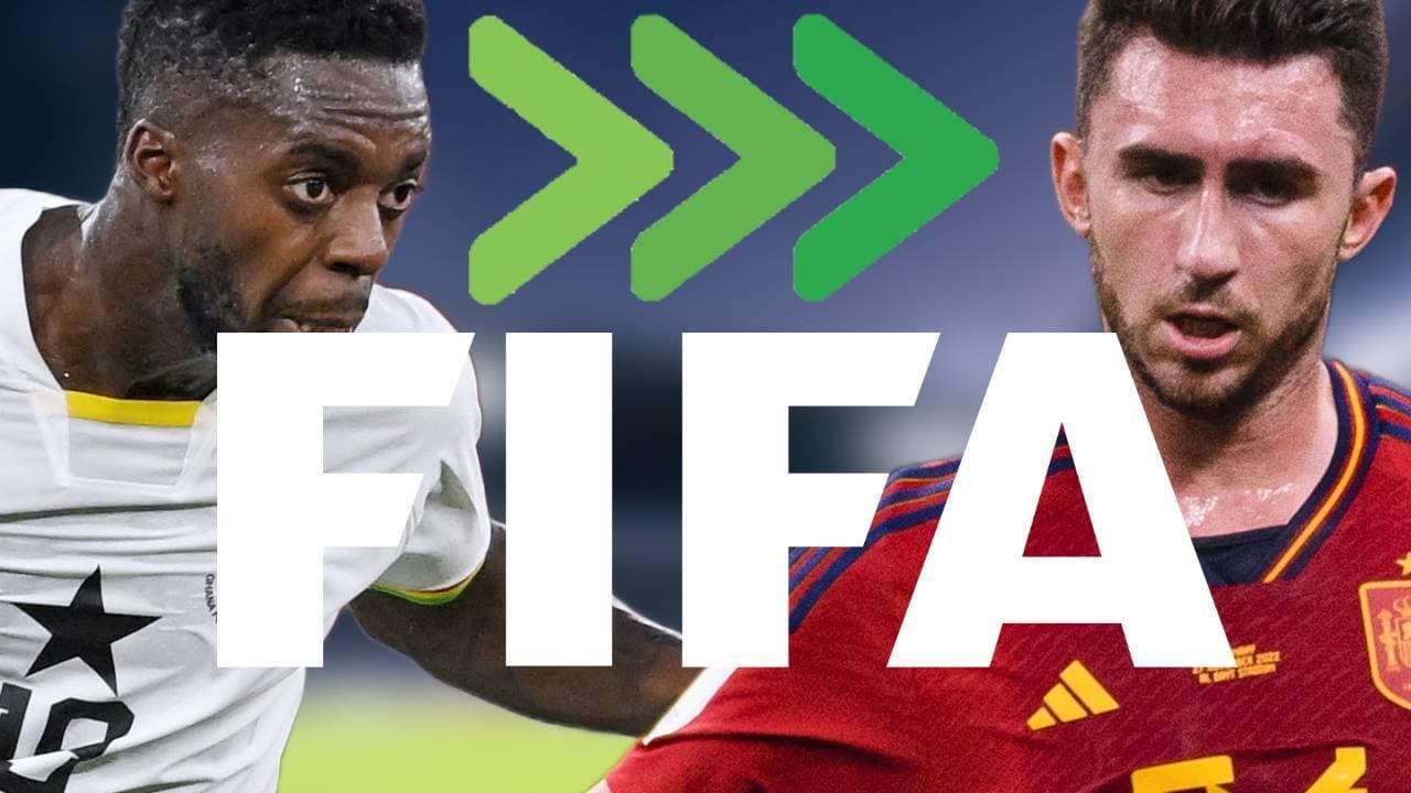 ¿Qué es el 'One time switch'? Lo que necesitas saber