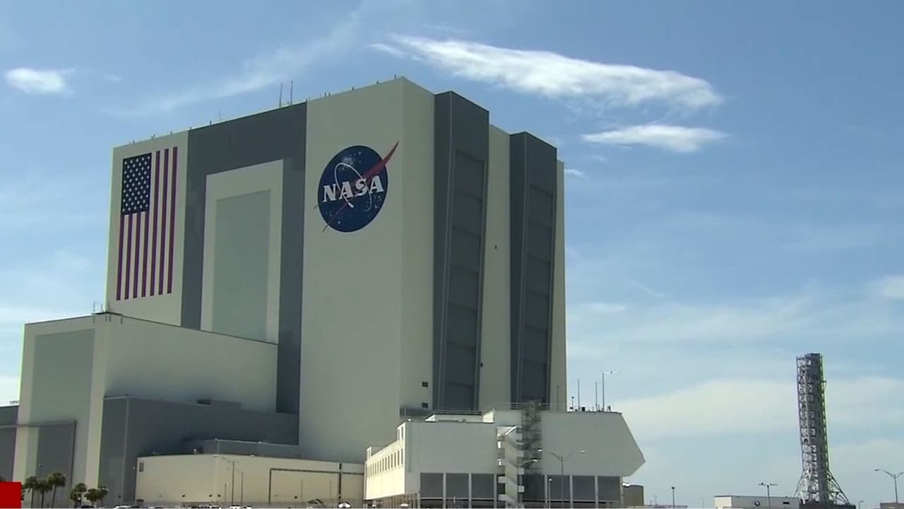 ¿Te gustaría participar en una misión espacial sin salir de la Tierra? La NASA busca 4 voluntarios para simulación