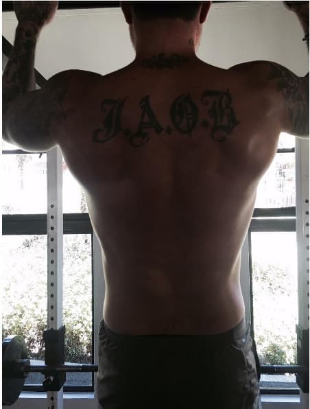 J Balvin le ha robado el corazón a sus fans. Este año tiene seis nominaciones a Premio Lo Nuestro.