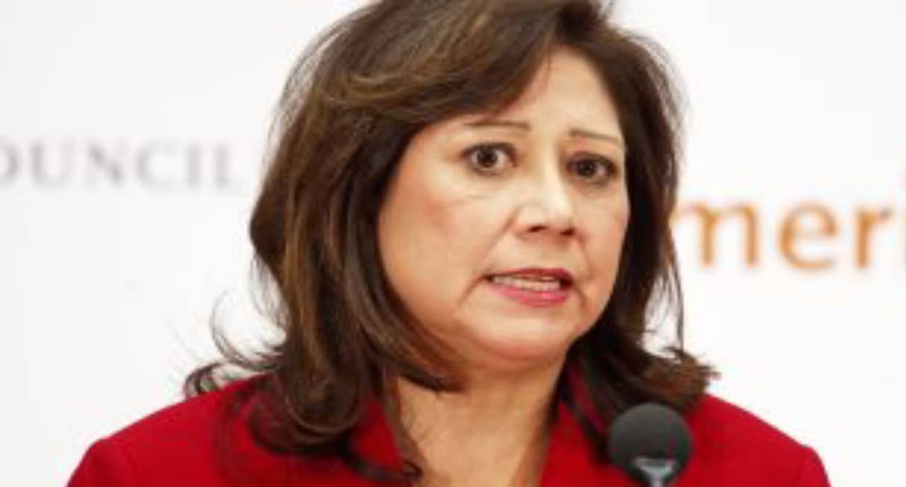 El Plan del Asistencia de Emergencia de Rentas durante la crisis de coronavirus fue creado por las supervisoras 
<a href="https://twitter.com/HildaSolis" target="_blank">Hilda Solis</a> y Janice Hahn ya fue aprobado, pero aún no entra en efecto hasta tanto se reciba la segunda entrega de fondos federales anunciada por el gobierno.