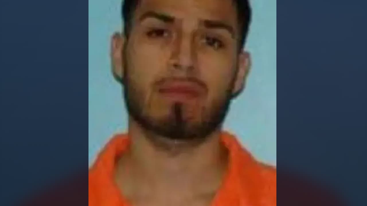 Arrestan a sospechoso por matar a golpes al bebé de 10 meses de su pareja