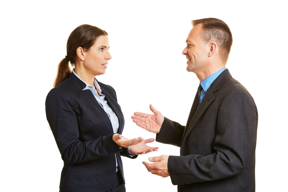 Sin embargo, cuando se encuentran en una situación sensible que demande una respuesta firme no vacilarán y entonces usarán las palabras más fuertes para señalar el error y poner las cosas en su sitio. No son los más imprudentes del zodíaco, pero tampoco un modelo de circunspección.