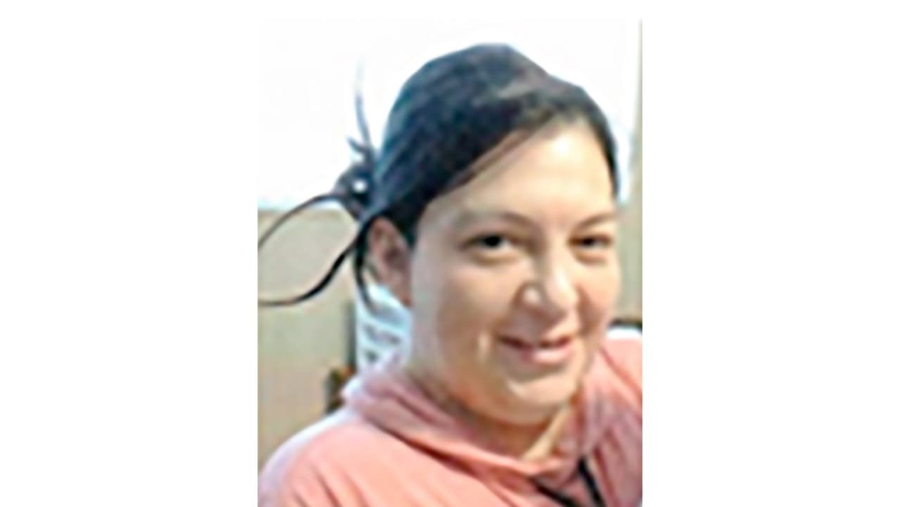 La Oficina del Alguacil del condado de Kern pide ayuda para localizar a mujer desaparecida