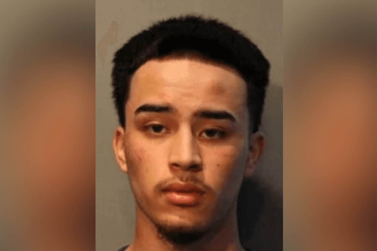 Estudiante de secundaria de Chicago acusado de asesinar a una mujer transgénero