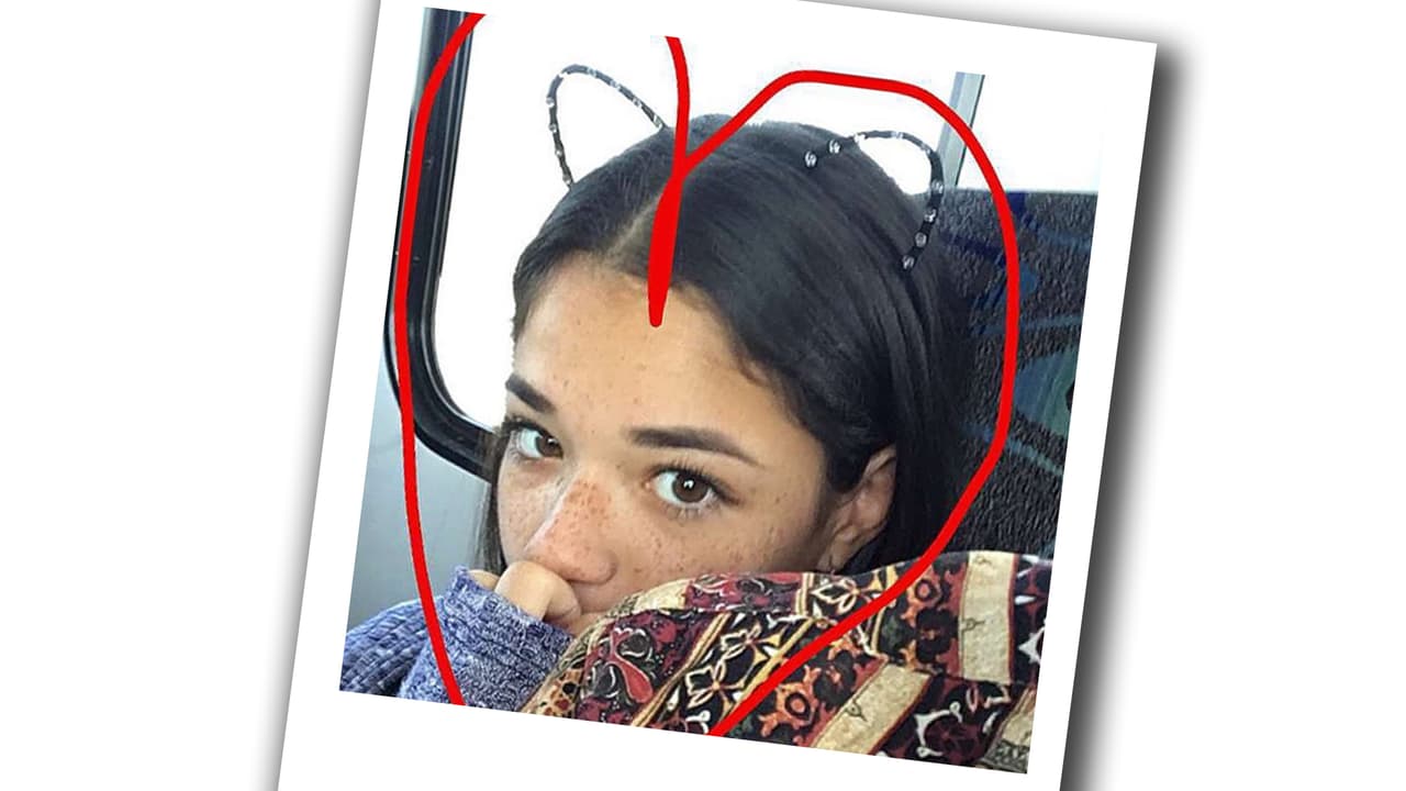 No creemos que Taishmara llegue a esos extremos.