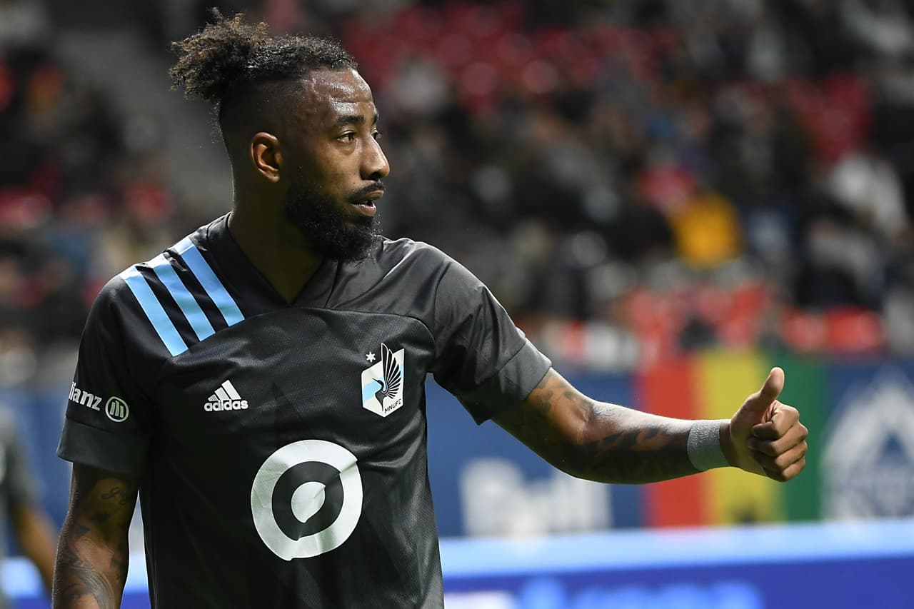 Minnesota es un bloque sólido, capaz de derrotar a cualquier adversario en las próximas semanas.
<br>