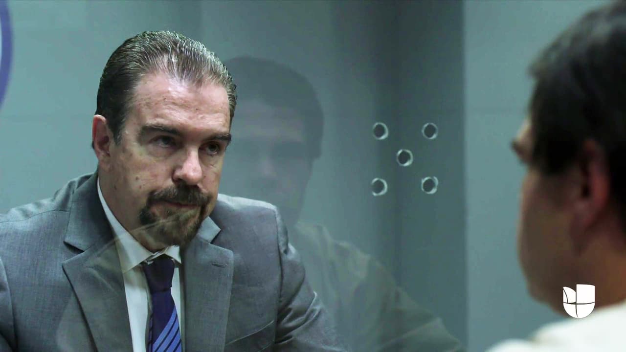 El imperio de 'El Chapo' comenzó a derrumbarse: esta disputa dividió a su organización