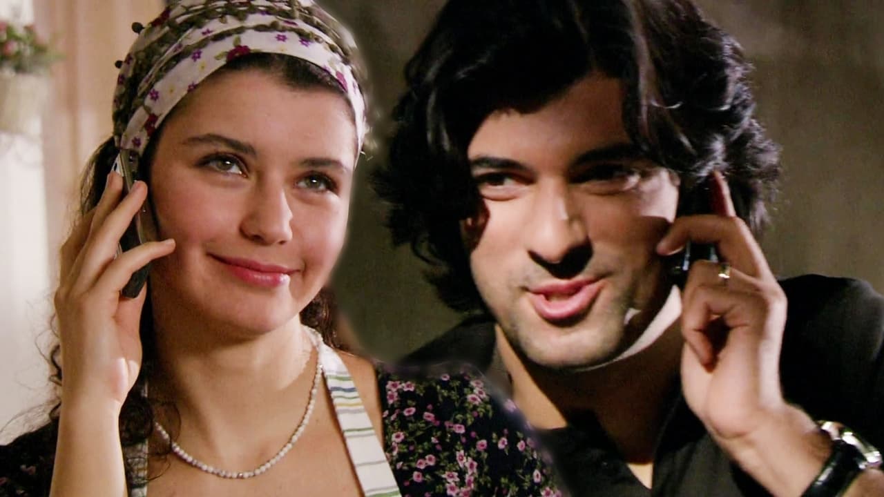 <h3 class="cms-H3-H3"><b>Historias polémicas</b></h3>
<br>Engin Akyürek ha interpretado a personajes con conflictos y traumas complejos. Para una entrevista con el diario Clarín de Argentina el actor explicó: "Más que los personajes en particular, lo que más me interesan son las historias para contar, la curiosidad que me despiertan. No busco en particular un personaje, sino que lo trabajo y lo investigo a partir de la historia que se esté contando".