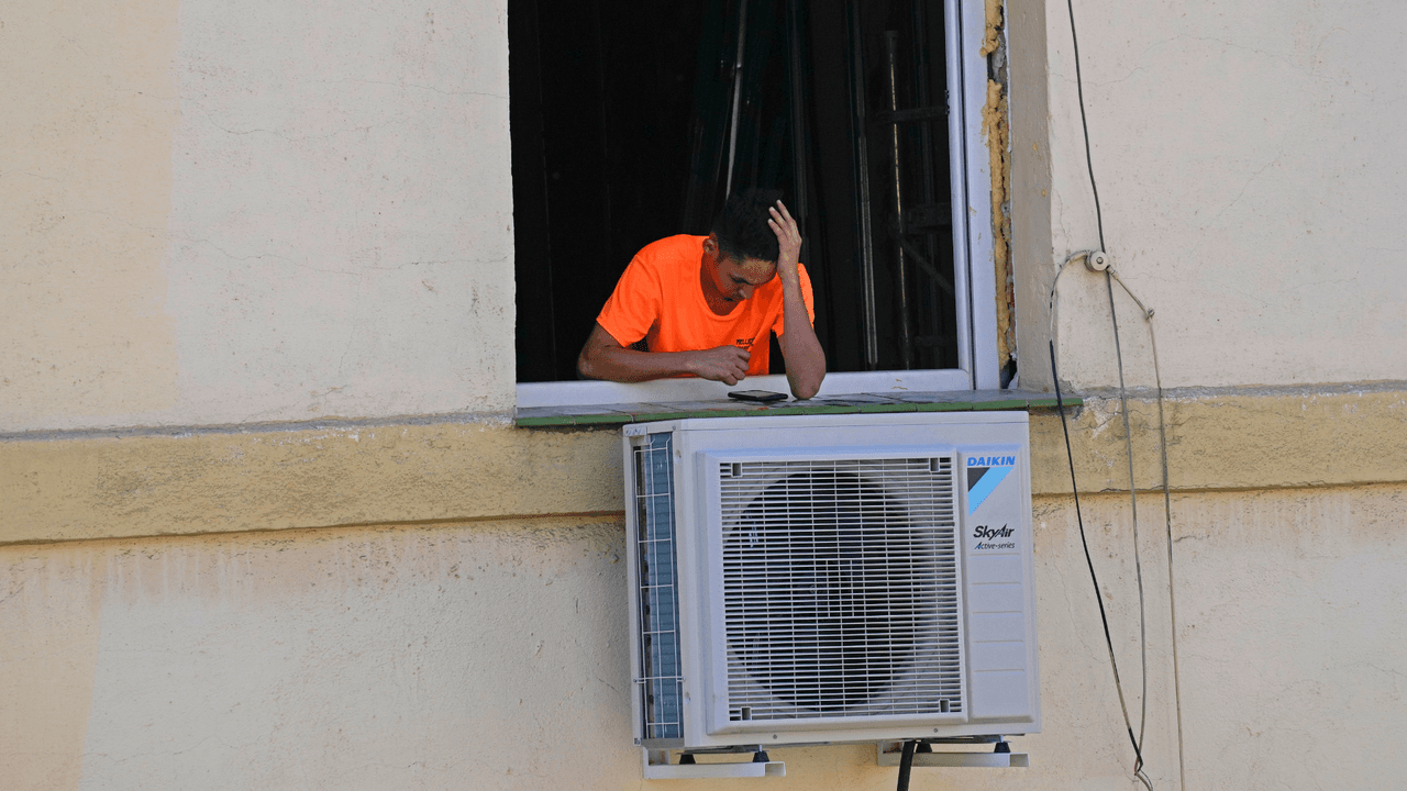 ¿Necesitas mantenimiento de tu aire acondicionado a descuento? Aquí te mostramos cómo inscribirte
