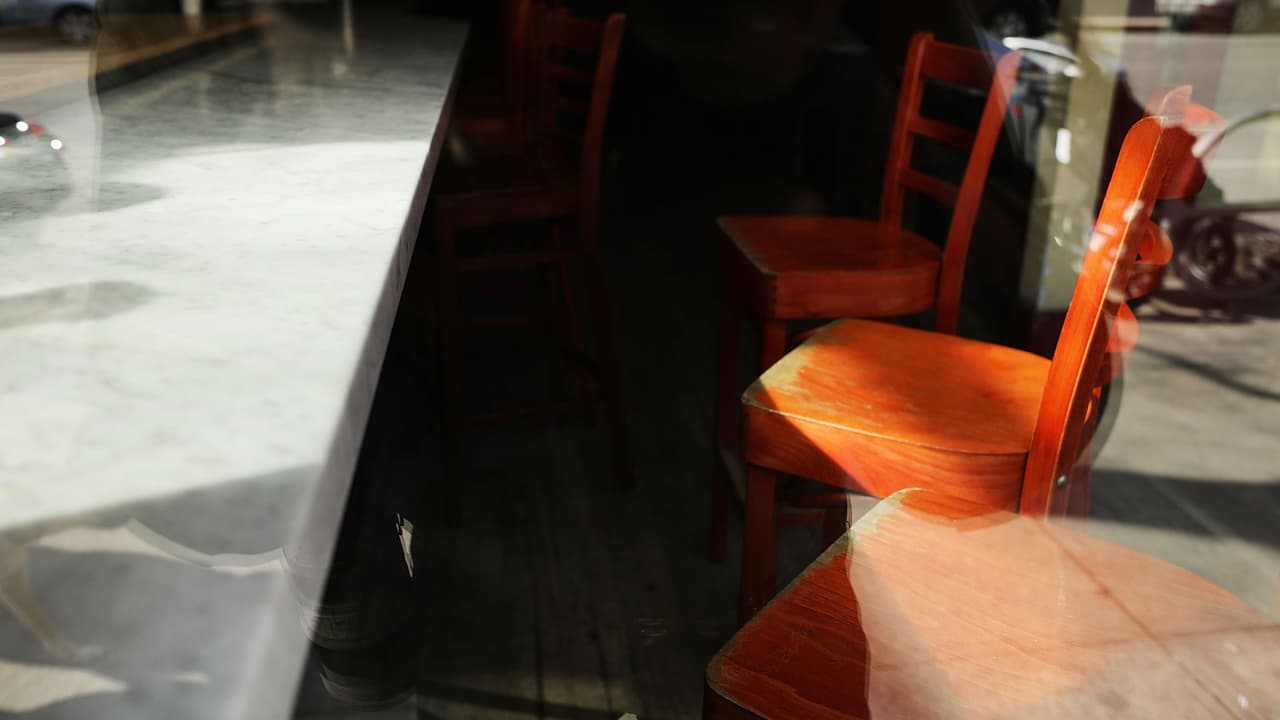 California comenzará a enviar nuevos cheques de ayuda de desempleo de $900, miles no calificaron para recibirla