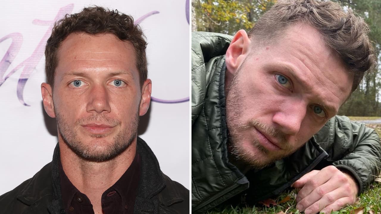 Johnny Wactor, actor de ‘General Hospital’, es asesinado a los 37 años