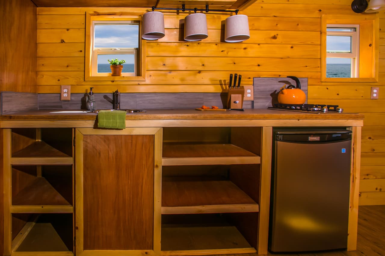 ¿Cuentas con tan sólo 2 millones de dólares? ¡Podría ser tuya!