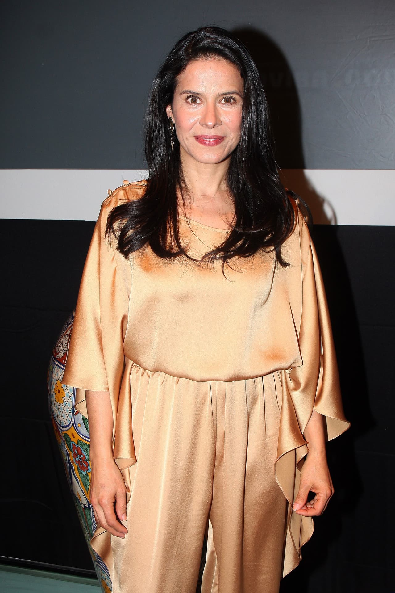 Sacando adelante a 'Lety' y convirtiéndola así en una mujer de bien. ¿Cuál súper mamá de telenovela es tu favorita?