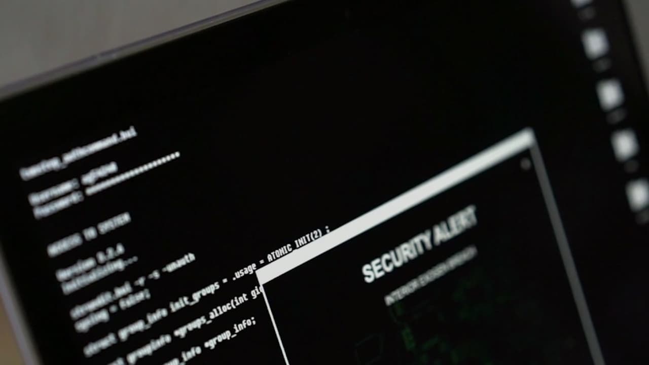 Estafas con inteligencia artificial aumentan; autoridades alertan sobre nuevos engaños