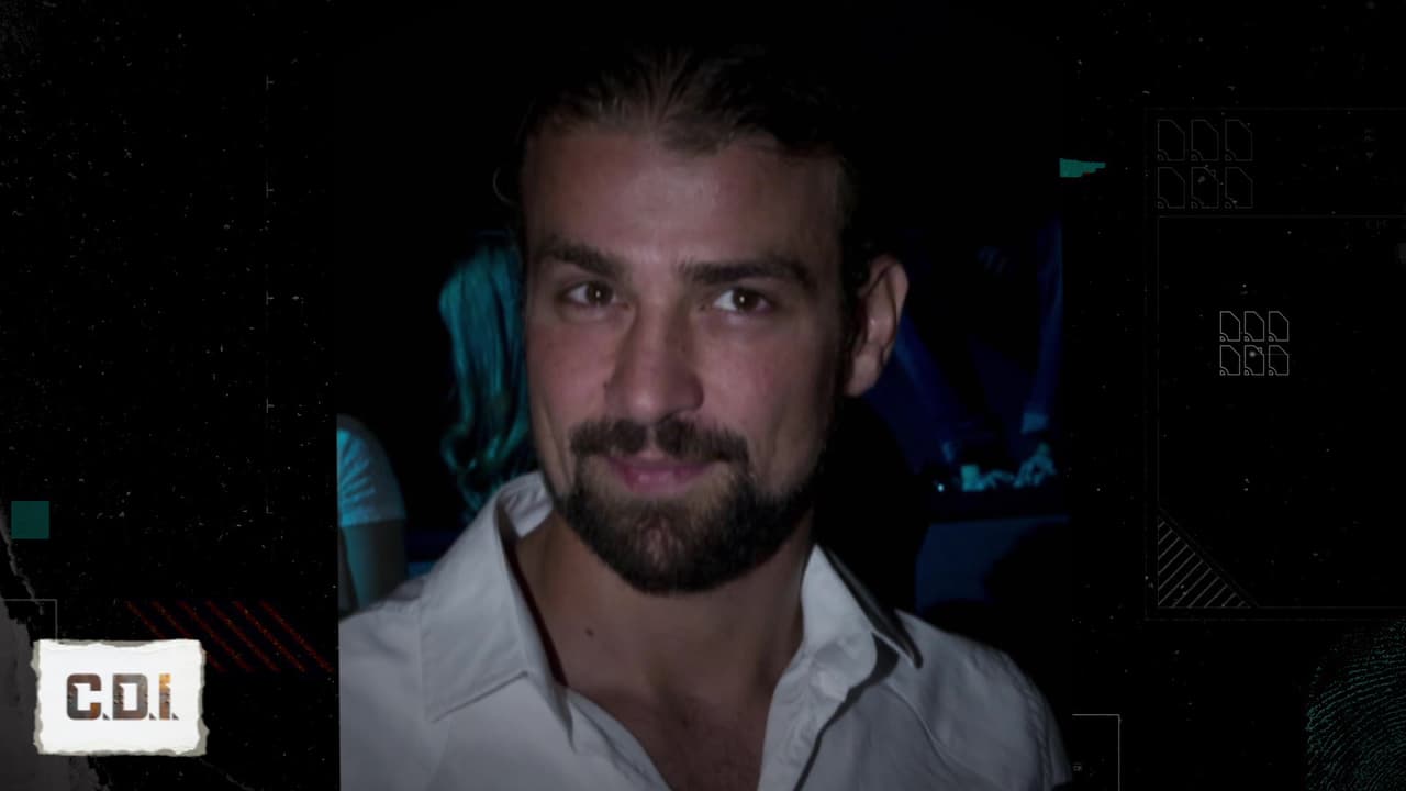 C.D.I. Código de Investigación Programa 14