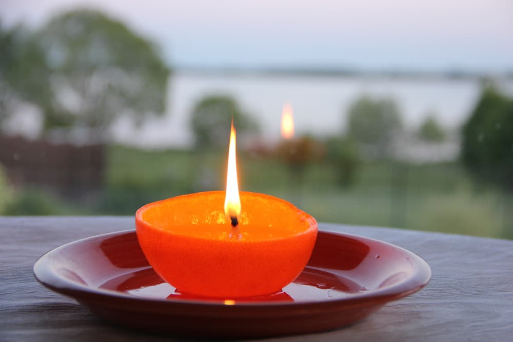 Úsalas cuando te falte motivación, o vitalidad, o necesites ese "empujoncito" para comerte al mundo entero y pararte con toda tu fuerza para decidirte a alcanzar tus metas, o no sepas para dónde ir, pues será tu luz poderosa.