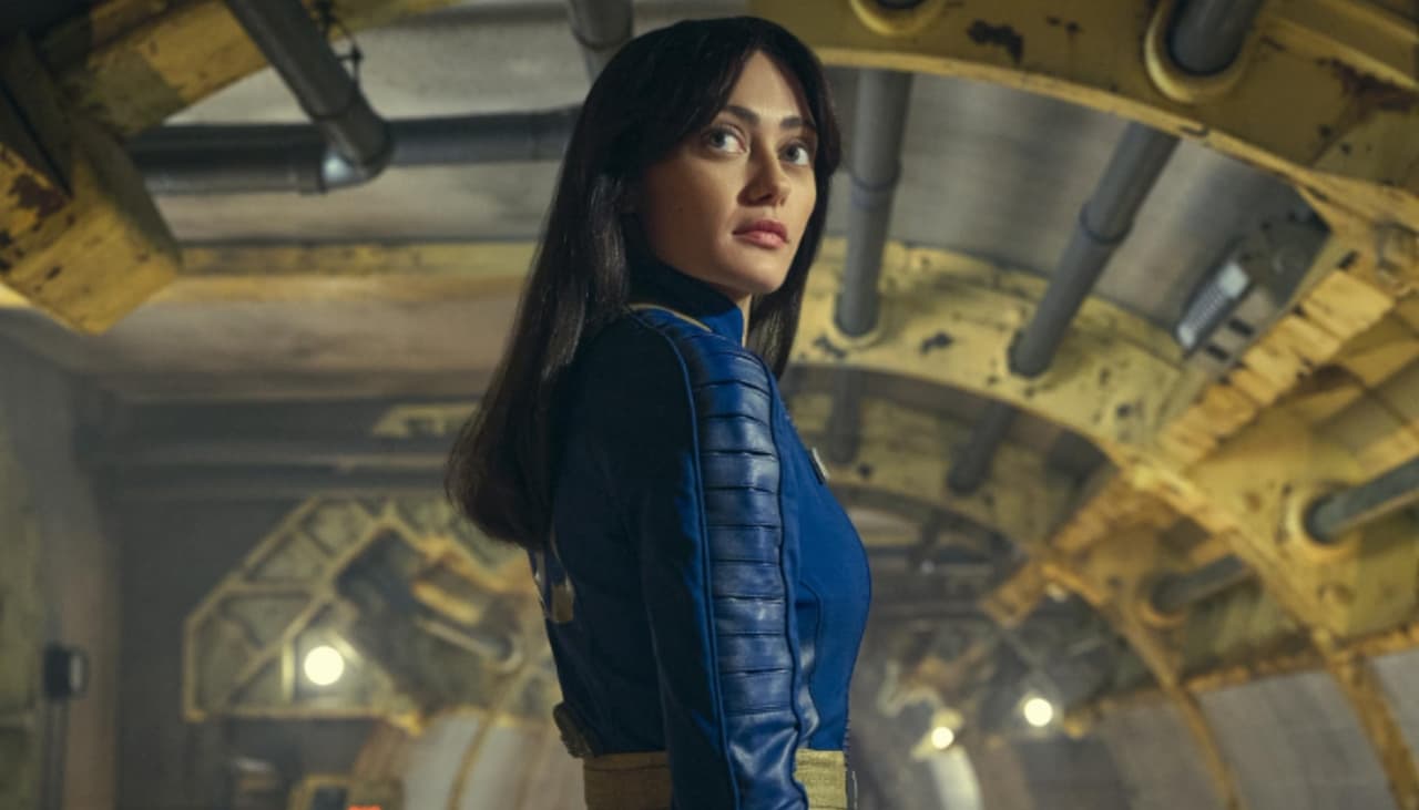 "Fallout" no Prime Video: sobre o que é, jogo que inspirou, segunda temporada e mais