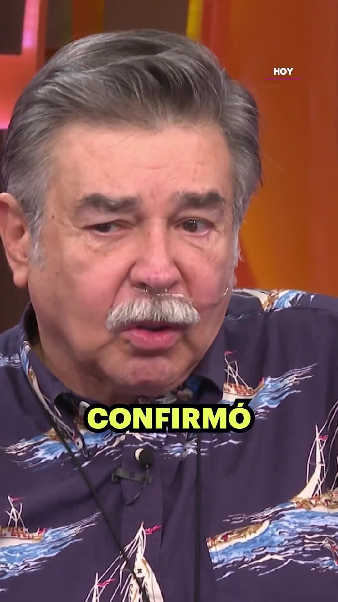 Fallece la hermana de Jhonny Laboriel