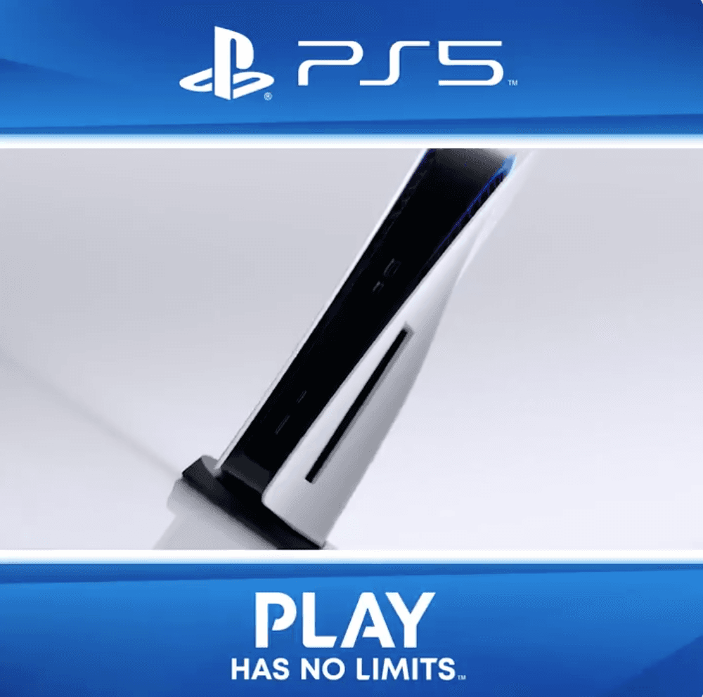 ¿Te gustaría tenerla en tu cuarto o en la sala? Incluso sería un buen adorno para contextualizar el ambiente, es sensacional.