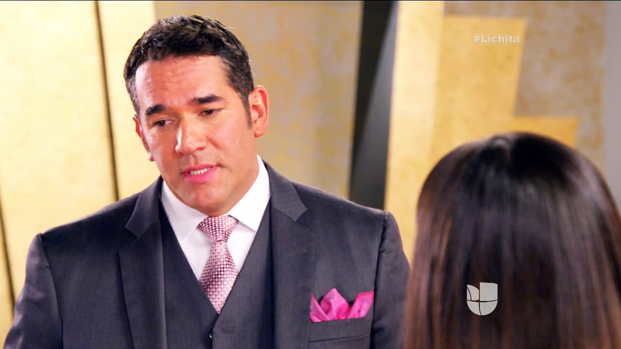 ¿Cómo le harás para salvar a Alicia?