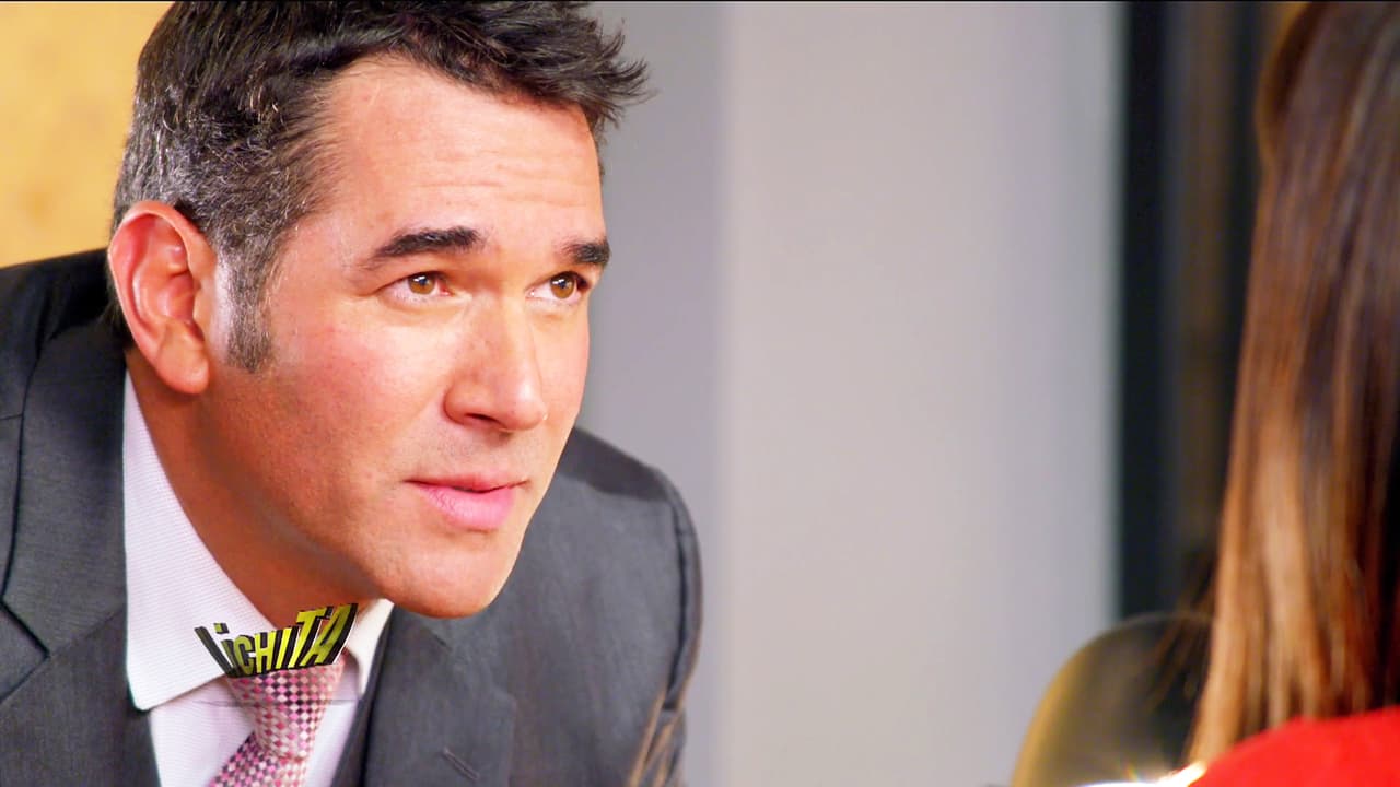 Y ya dio sus primeros pasos, ¡ponle un alto!