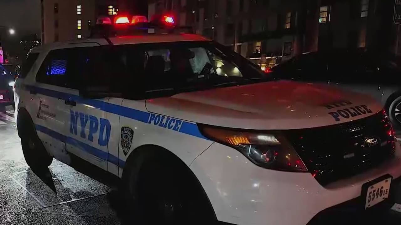 Un hombre muere baleado en un parque en Downtown Brooklyn: buscan a un sospechoso