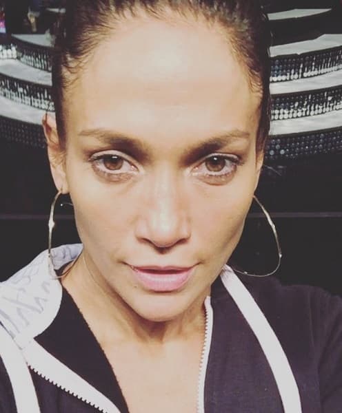 'La Diva del Bronx' está muy emocionada por su llegada a este importante escenario en Las Vegas.