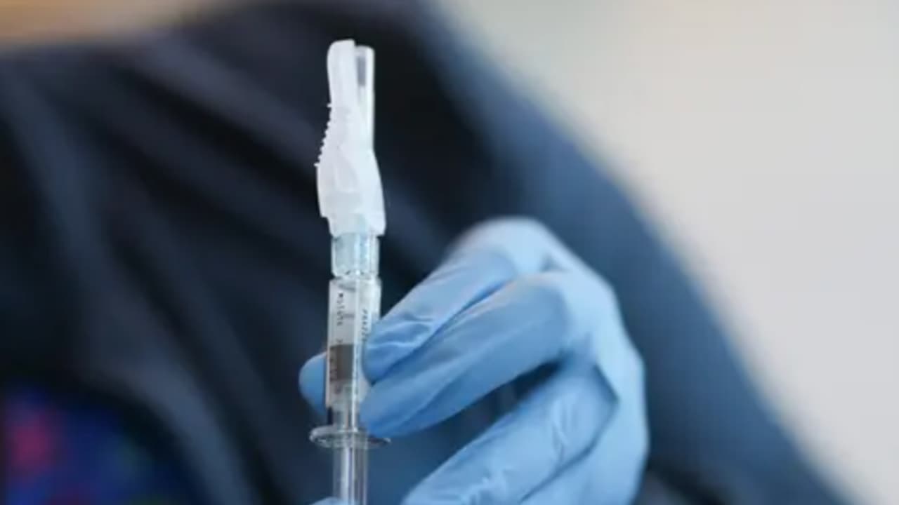 Vacuna contra la hepatitis B, ¿por qué es tan importante aplicarla a todo recién nacido?