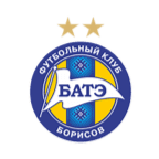 BATE Borisov