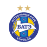 BATE Borisov