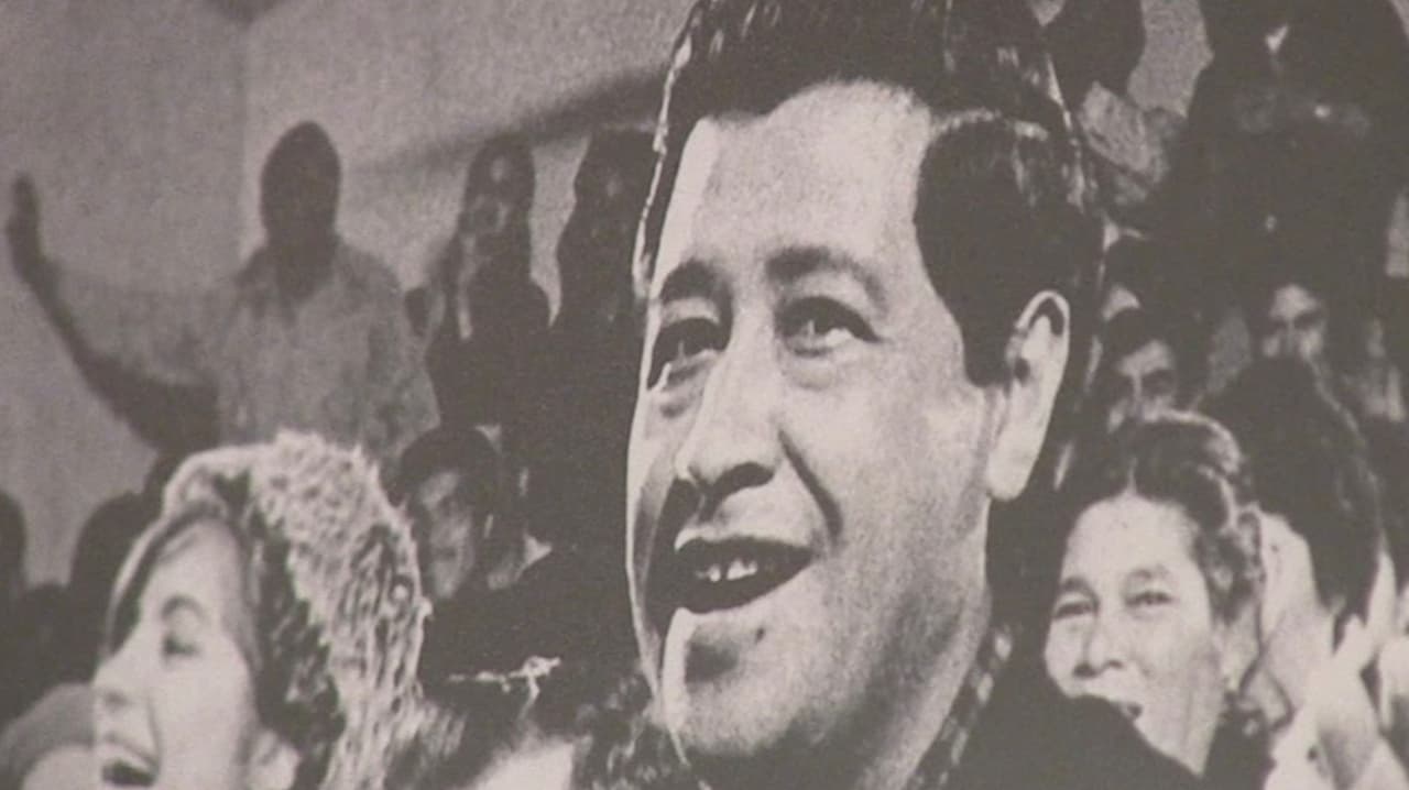 Estudiantes de César E. Chávez High School exigen cambiar nombre de escuela tras acusaciones