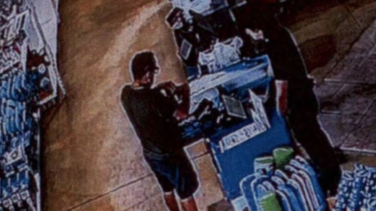 FBI rescata a hombre secuestrado en Miami-Dade y arresta a dos sospechosos