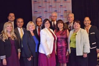 Excelencia in Education anuncia programas