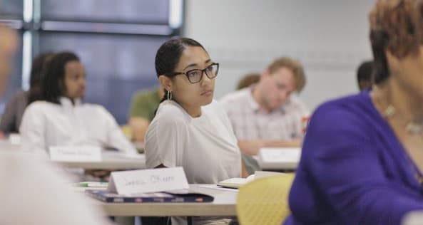 ¿Pueden los residentes de Detroit beneficiarse del auge inmobiliario de la ciudad?