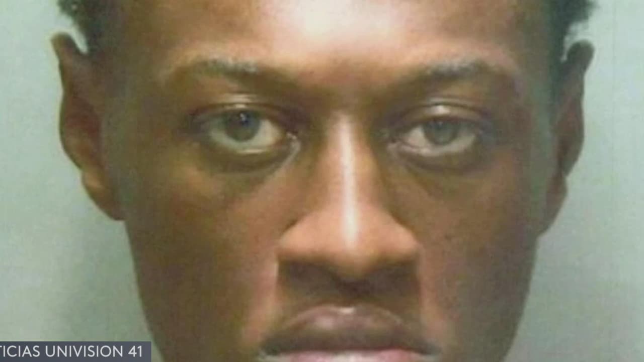 En un presunto asalto, un joven es asesinado en Pleasanton. Ya hay dos detenidos.