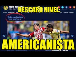 El fútbol mexicano tendrá por primera vez en su historia una final, las redes sociales no se hicieron esperar y se manifestaron al respecto.