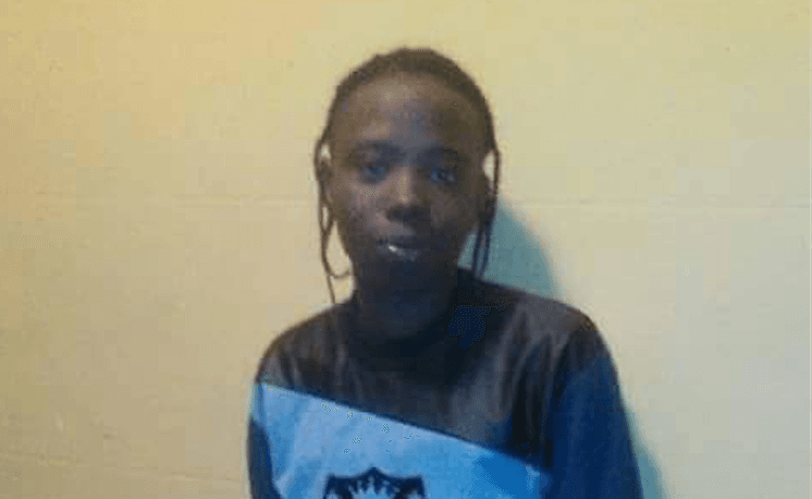 Muertas a cuchilladas dos mujeres en la Ciudad Nueva York