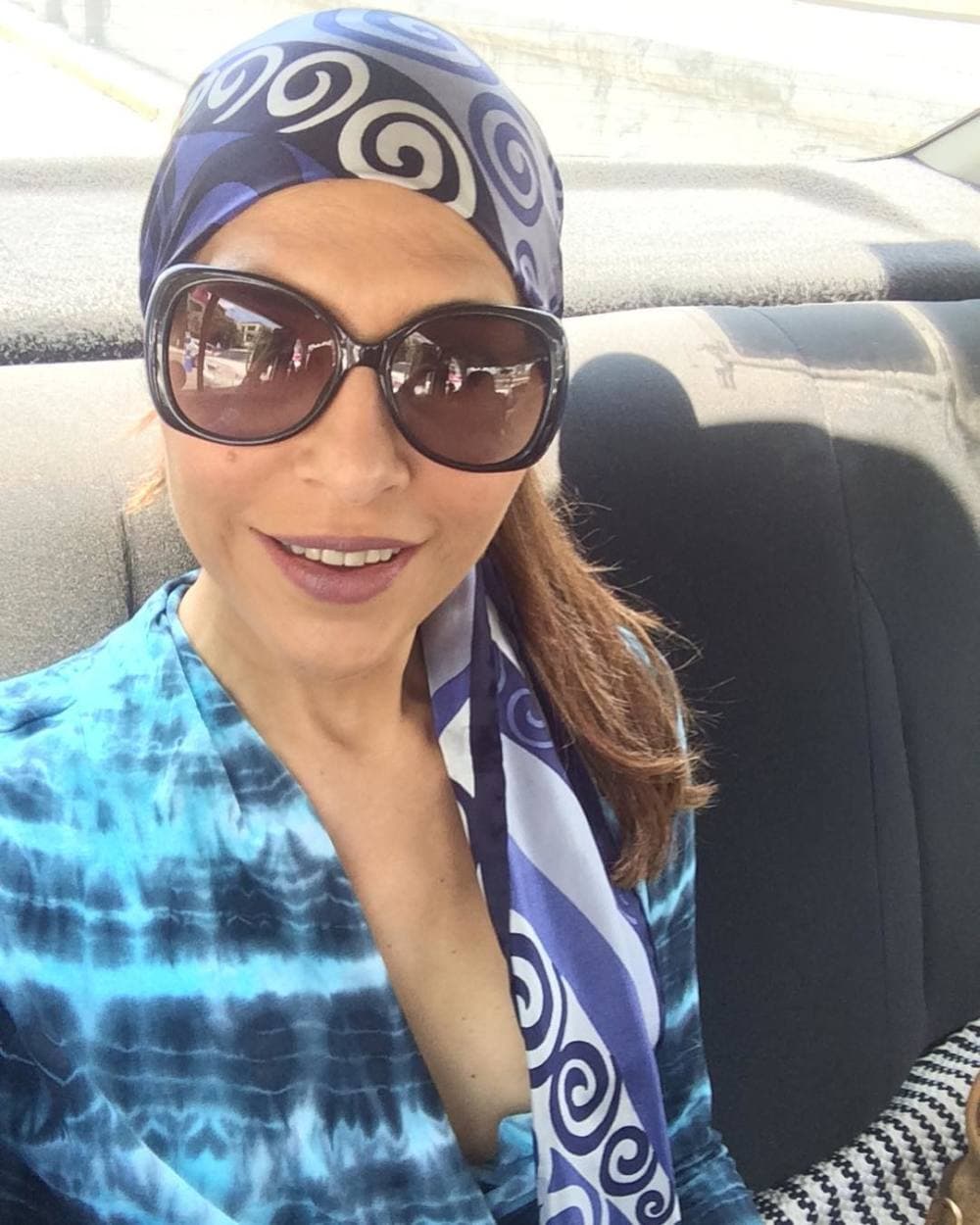 Lorena aseguró que escribir este libro fue para ella una catársis, por lo que también consideró "sanadoras" cada una de las páginas de dicho material.