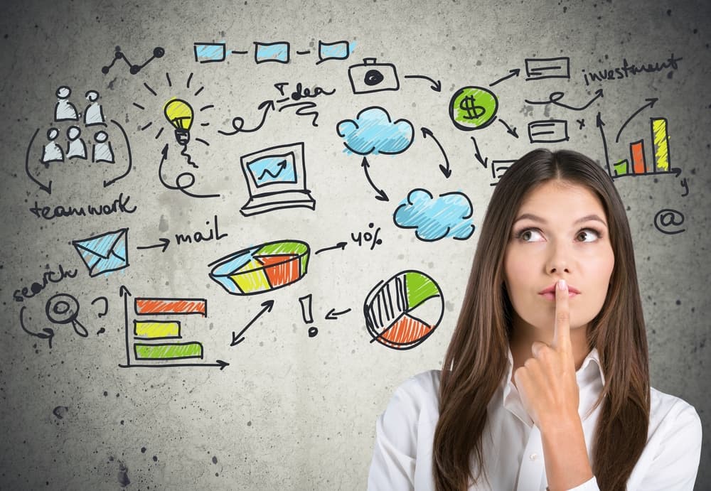 <b>ARIES</b>
<br>Estás en un tono ansioso, ariano. No es momento de decir o hacer nada apoyándote en tus emociones sino de razonar y tomar en cuenta todos los factores antes de cambiar de empleo, mudarte o iniciar una relación que requiera un nivel de compromiso mayor de tu parte. 
<br>
<br>Por Profesor Zellagro