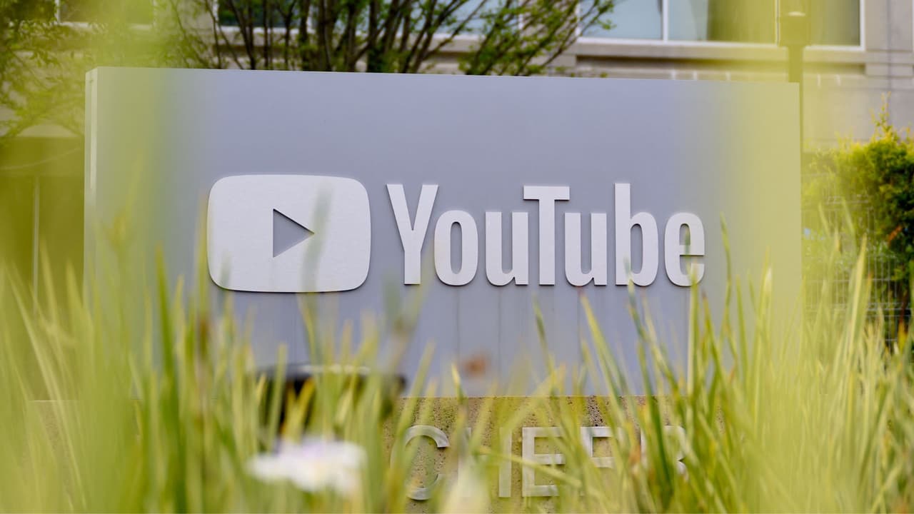 Rechazo y controversia por decisión de Google de sacar a Univision del paquete básico de YouTube TV