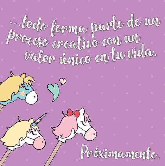"Solo para valientes...", escribió la actriz de 35 años de edad junto a esta imagen.