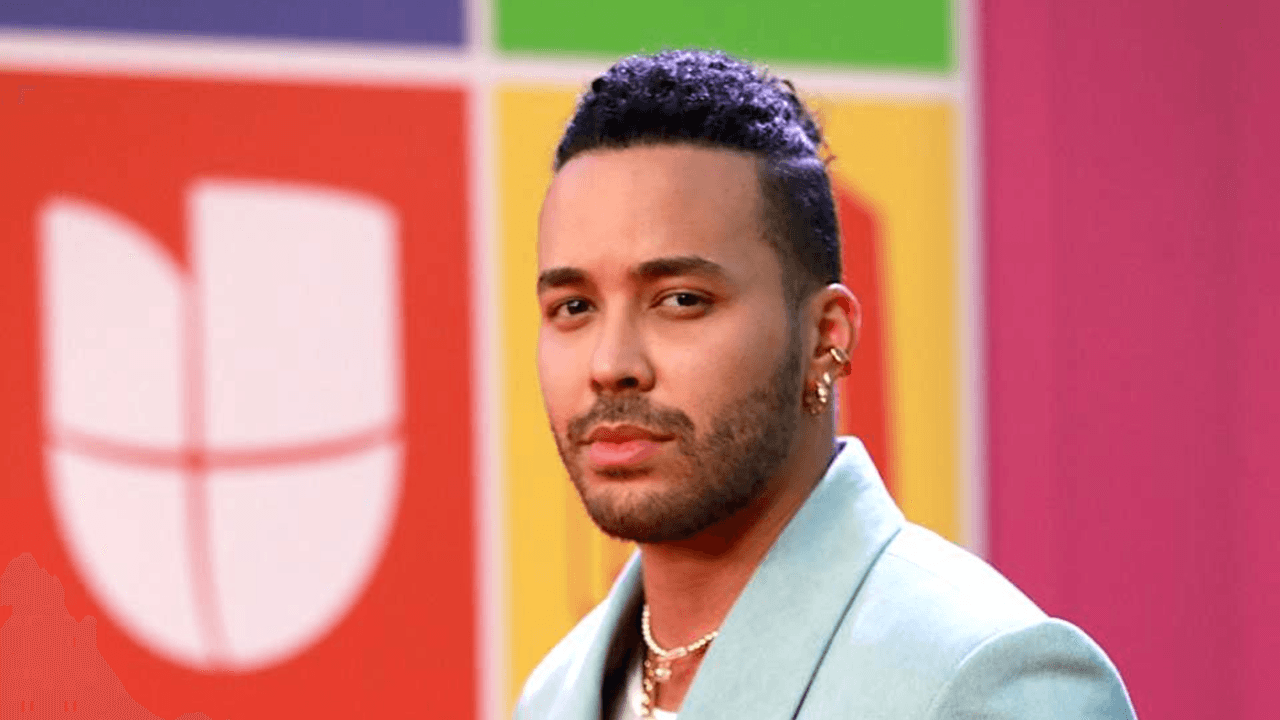 Prince Royce es hospitalizado: revela qué le sucedió y admite que “ha sido bastante difícil”